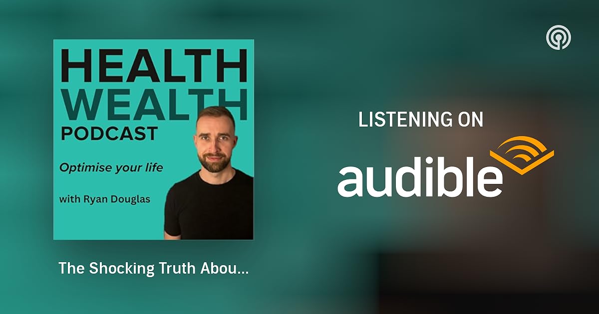 The Shocking Truth About Gut Health How Samira Defeated SIBO and What The Shocking Truth About Gut Health How Samira Defeated SIBO and What